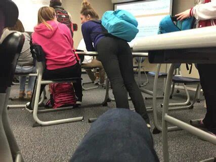 yoga pants creepshots|high school creepshot — Yandex: 139 thousand results found